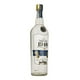 thumbnail image 2 of Tequila Campo Azul 1940 Blanco 750 ml, 2 of 4