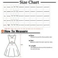 thumbnail image 3 of Womens Dresses Vacation, Women Long Sleeve Work Office Business Pencil Dress Deep V Neck Casual Bodycon Cocktail Party Wrap Mini Dress, 3 of 6