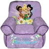 Disney - Tinkerbell Fairies Plush Toddle
