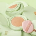thumbnail image 3 of Cojín iluminador Face Tint Pixi Beauty Glow Tint, 12 g, 3 of 4