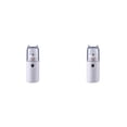 thumbnail image 1 of Rociador de niebla facial Bewildely 30ml Hidratante de mano Mini nebulizador facial Atomizador doméstico Vaporizador Recargable Mister Humidificador CBP361872, 1 of 6