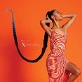 thumbnail image 2 of Sensationnel Braids African Collection 6X X-Pression Pre-Stretched Braid 58" (1-PACK, 1B), 2 of 6