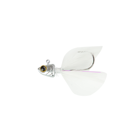 UPC: 0840221812675 | 6th Sense Fishing PLUCK Hair Jig