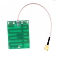 thumbnail image 1 of 902-928M Antenna 100W Input Power 26 Belt Width 5cmx5cm 902-928M Antenna Circular Polarization Pcb Uhf Rfid Reader, 1 of 9