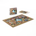 thumbnail image 4 of Buffalo Games - Le puzzle Disney - Classic Collage - en 2000 pièces, 4 of 5