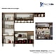 thumbnail image 3 of Cocina Integral Gabinetes De Madera Organizador Hogar Practiksa, 3 of 6