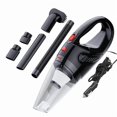 thumbnail image 1 of 4 in 1 Car Vacuum Cleaner Portable Handheld Cordless Mini Vacuum Cleaner for Car Cleaning_Perfect Gift, 1 of 5