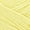 Lemon, variant on Lion Brand 24/7 Cotton® Yarn #4 Medium/Worsted Cotton Yarn 100g/170m 3-Pack
