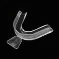 thumbnail image 4 of Retenedor de Dientes de ortodoncia Fugacal 5 pcs transparente, 4 of 6