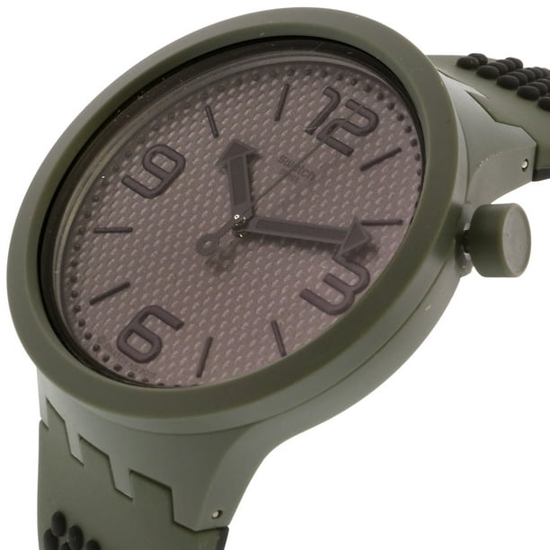 Swatch so27m100 shop