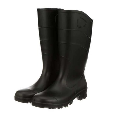 

Heartland Footwear Rubber Boots PR 45567-05