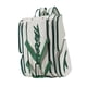 thumbnail image 5 of Bolsa de Pickleball, mochila de bádminton, bolsa de transporte, correa de hombro ajustable, bolsa de paleta, mochila de Pickleball para actividades al, 5 of 8