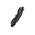 thumbnail image 5 of Replacement Parts For A4 A4s A40 Robotic Vacuum Cleaner For Cen550 Main Brush Side Brush Hepa Filte, 5 of 5