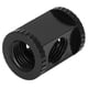 thumbnail image 4 of Accesorio de refrigeración por agua BDT-4T accesorio divisor de cuatro orificios multicanal adaptador de montaje de rosca interna para  de refrigeración por agua de ANGGREK Otros, 4 of 8