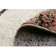 thumbnail image 3 of Tapis ECARPET Southwestern Collection Losange, 3 of 9