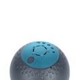 thumbnail image 4 of Mainstays Floating Orb Chlorinator for Pools and Spas - 7" x 7" x 7" - Count per pack - 1, 4 of 5