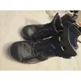thumbnail image 4 of Social Status x Air Jordan 6 Retro Pony Hair Size 11, 4 of 6