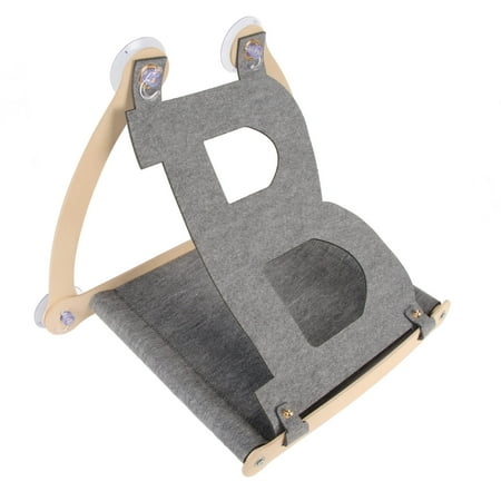 Cat window hammock walmart Clearance