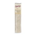 thumbnail image 3 of Set of 2 RV Windshield Wiper Blade Covers - 28" Beige, 3 of 4