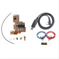 thumbnail image 1 of FPC Modification Module+Antenna+Programming Cable For, 1 of 5