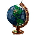 thumbnail image 4 of LEGO Idea Globe 21332, 4 of 4