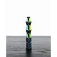 thumbnail image 3 of WCS Titanium Collection Razor Handles, Multi-WCS Titanium Collection Razor Handle 175M, 3 of 4