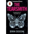 thumbnail image 2 of The Tearsmith, (Paperback), 2 of 2