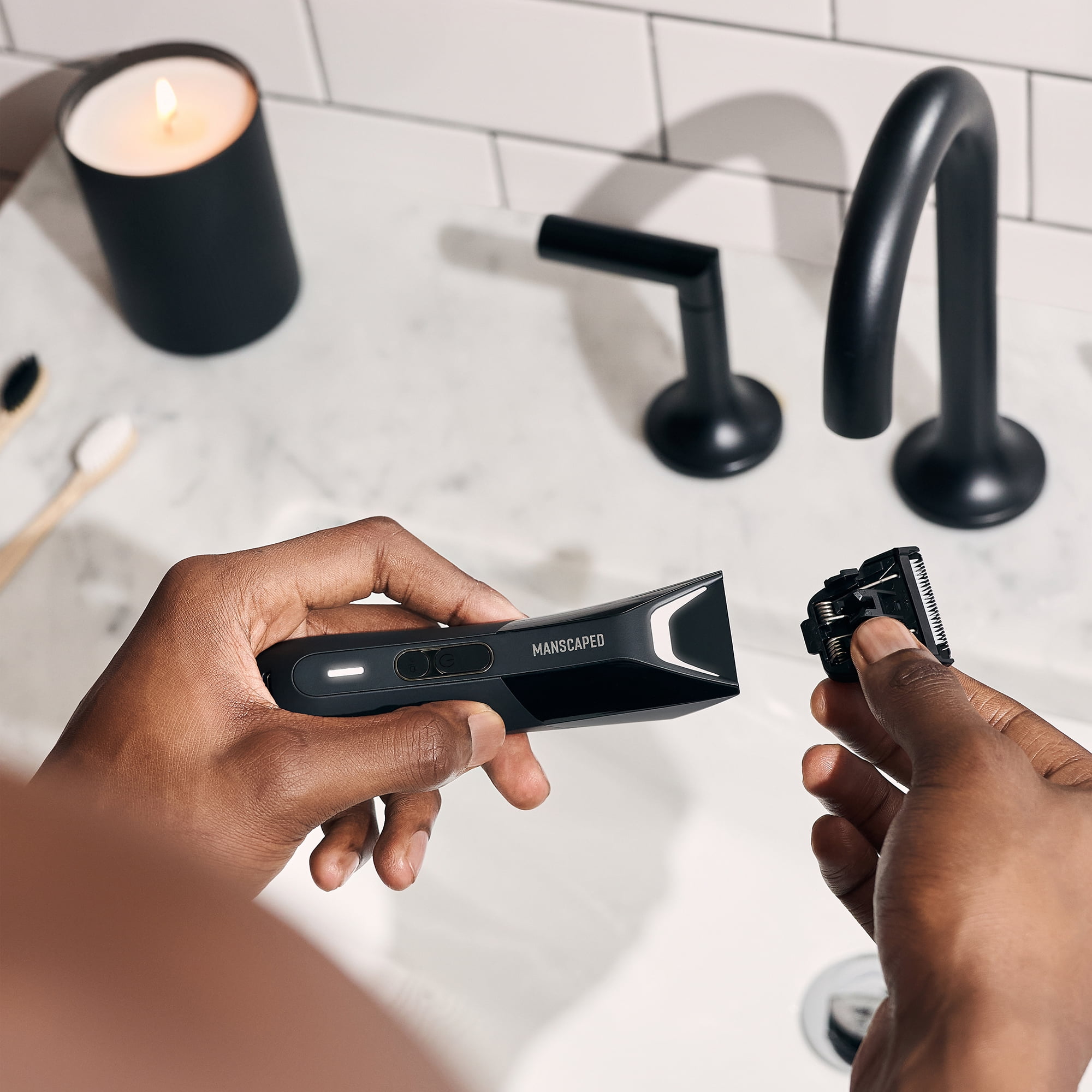 Manscaped 2.0 walmart new arrivals