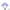 PURPLE M, variant on Gvyyzp Dog Bucket Hats, Dog Round Cap with Ear Hole Adjustable Outdoor Travel Sun T0T