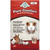 OxbowÂ® Pure Comfort Small Animal White Bedding 42 L