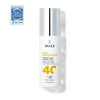 Image Skincare Daily Prevention Protect and Refresh Mist SPF 40 3.4oz/100ml