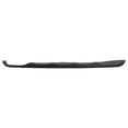 thumbnail image 4 of For 2019-2020 Sorento Skid Plate Rear Black KI1195115 86665C6500, 4 of 5