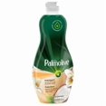 thumbnail image 4 of Palmolive Ultra Liquid Dish Soap, Pure + Clear Original, 591mL, 4 of 5