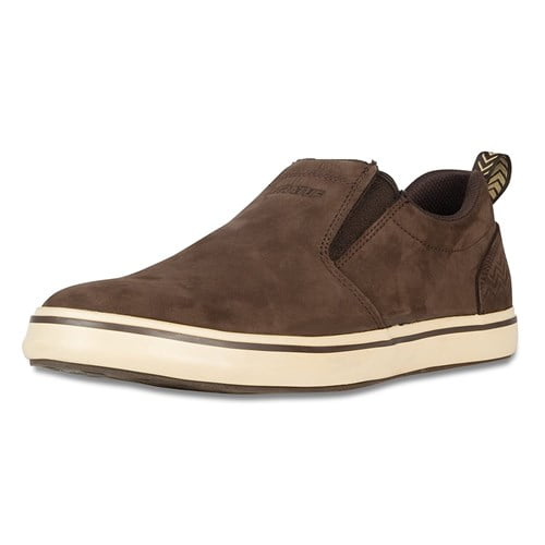 size 14 deck shoes