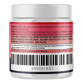 thumbnail image 5 of Baobab Bliss Advanced Formula Weight and Appetite Management - 6 Tubs, 5 of 5