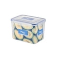 thumbnail image 3 of Contenedor Hermético Popit! XE063-6 Rectangular  3.7 L, 3 of 4