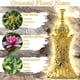 thumbnail image 5 of De Perfume Charm para mujer de 5 ml, perfume de colonia para mujer de estilo árabe, fresco y natural, 5 of 8