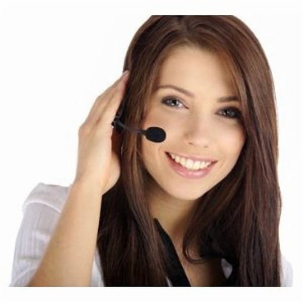 With Microphone Wireless Headphone for Motorola Edge Plus (2023)/(2022) - Bluetooth Headset Earphone Single Earbud
