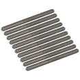 thumbnail image 3 of Filfeel 4808 Series M4 Stainless Steel Threaded Rods Wear Resistant Durable High Hardness Rod Bar Studs,Stainless Steel Rod Bar Studs,M4 Threaded Rod, 3 of 8