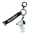thumbnail image 2 of Llavero Snoopy Classic, 2 of 4