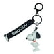 thumbnail image 2 of Llavero Snoopy Classic, 2 of 4