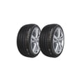thumbnail image 1 of Paquete 2 Llantas Pirelli Cinturato P7 A/s 225/40r18 92v Run Flat, 1 of 1