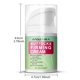 thumbnail image 3 of Crema Reafirmante para Glúteos onlyliua Eficaz Lifting, 3 of 7