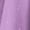 Purple, variant on Formal Date Night Evening Modest Graduation for Girls Fall Summer Sleeve Boat Neck Dance Cosplay Costumes Mesh A Line Dresses Homecoming Dresses Girl 2026