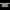 White, variant on NIBOLOG BACK OFF BUMPER HUMPER Letters Car SUV Sticker Window Decorative Vinyl Decal