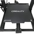 thumbnail image 2 of 3D Printer Build Surface Creality Ultra-Flexible CR-10/CR-10S, 2 of 5