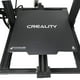 thumbnail image 2 of Impresora 3D Build Surface Creality ultraflexible CR-10/CR-10S, 2 of 5