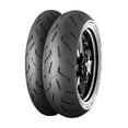 thumbnail image 2 of LLANTA 160/60 ZR 17 M/C (69W) TL ContiSportAttack 4, 2 of 2