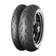 thumbnail image 2 of LLANTA 160/60 ZR 17 M/C (69W) TL ContiSportAttack 4, 2 of 2