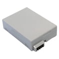 thumbnail image 3 of Batteries N Accessories BNA-WB-L8863 Digital Camera Battery - Li-ion, 7.4V, 1120mAh, Ultra High Capacity - Replacement for Canon LP-E8 Battery, 3 of 3
